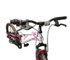 Muddy Fox Radar 20" Girls Bike COLLECTION ONLY