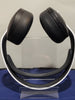 Playstation 5 Pulse 3D Wireless Headset - White w/CFI-ZWD1 Dongle