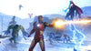 LEGO Marvel Avengers