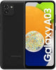 Samsung Galaxy A03 - 64gb - Unlocked - Black - B