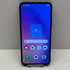 Samsung Galaxy A54 5G Unlocked Model SM-A546B/DS 256GB
