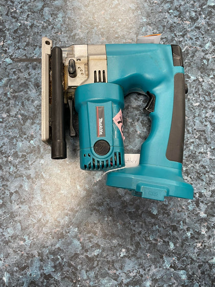 MAKITA JIGSAW