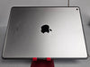 Apple iPad 9th Gen (A2602) 10.2" 64GB - Space Grey, WiFi