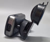 Nextbase 622GW In-Car Dash Camera