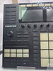 Maschine MK3 controller