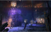 Dying Light 2 ps4