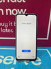 SAMSUNG GALAXY A23 5G 128GB WHITE UNLOCKED **UNBOXED**