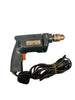 Handi Electrical Corded Drill 300 Watts 50Hz "Collection Only"