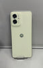 Motorola Moto G55 256GB 5G - Green