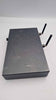 Sennheiser EW 500 G3 True Diversity Receiver – EM 500 G3 – UHF Wireless