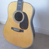 Martin D-45 Acoustic Guitar