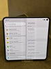 Google Pixel 10 Pro Fold 256GB Moonstone Unlocked BH 96%