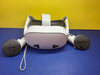 Meta Quest 3S Mixed Reality Headset - 128 GB
