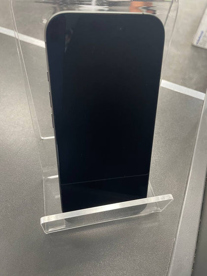 Apple iPhone 17, 256GB