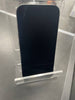 Apple iPhone 17, 256GB