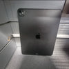 Apple iPad Pro M4 13" 512GB - WiFi + Cellular