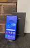 Samsung Galaxy S25+ 256GB Navy