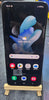 Samsung Galaxy Z Flip4 - 128gb - Fair Condition