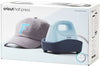 Cricut Hat Press – Smart Heat Press for Hats ** Brand New **