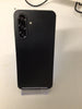 Samsung Galaxy A17 5G, 128GB, 4GB, 50MP Screen 6.7" - Black