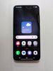 Galaxy S23 128gb