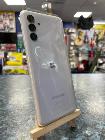 Samsung Galaxy A04s - 32gb.