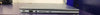 Asus Chromebook C433T