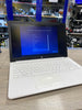 * HP 15-DB0000/E2-9000E/4GB Ram/1TB HDD/15"/W10/B