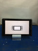 Nintendo Switch Original - No Joy Cons