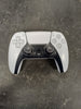 PlayStation 5 Slim (Disc Edition)