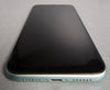 Apple iPhone 11 64GB Green, Unlocked