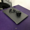 Generic Laptop