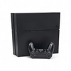 Sony PlayStation 4 1TB Console, Black