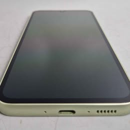 Samsung Galaxy A34 5G Dual Sim (6GB+128GB) Awesome Lime, Unlocked