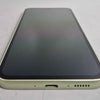 Samsung Galaxy A34 5G Dual Sim (6GB+128GB) Awesome Lime, Unlocked