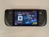 Valve Steam Deck 64GB + 512GB Memory Card