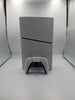 PlayStation 5 Slim Digital Edition Console