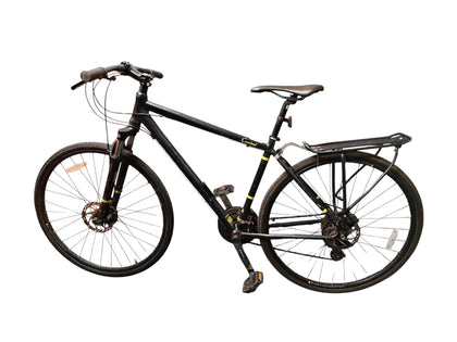 Control Compass Road Bike COLLECTION ONLY