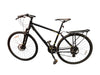 Control Compass Road Bike COLLECTION ONLY