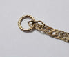 9 Carat Gold Chain 46cm