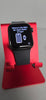 Apple Watch SE 2nd  gen  40mm