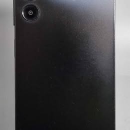 Samsung Galaxy A05s Dual 64GB unlocked Black