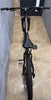WHYTE 901 ENDURO HARDTAIL MOUNTAIN BIKE, 18” FRAME, 27.5” WHEELS, 11 SPEED