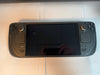Valve Steam Deck 512GB - Black (unboxed) **wythenshawe**