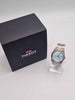 Tissot PRX Powermatic 80 Automatic Men’s Watch – Tiffany Blue Dial – Boxed Like New
