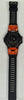 Casio Watch G-Shock GBD-H2000-1AER Men's G-Squad
