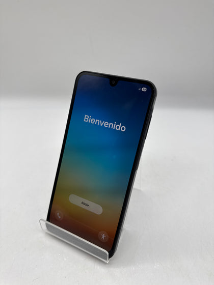 Samsung Galaxy A16 128gb