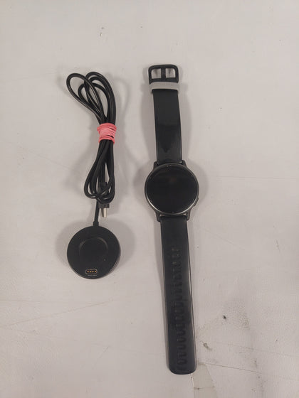 Garmin Vivoactive 5