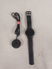 Garmin Vivoactive 5