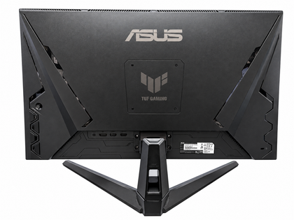 Asus Tuf Gaming 27